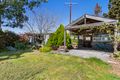 Property photo of 289 Blocks Road Leasingham SA 5452