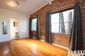 Property photo of 61 Siemens Crescent Emerton NSW 2770