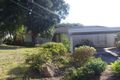 Property photo of 41 Botanic Drive Doncaster VIC 3108