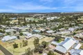 Property photo of 104 Albany Highway Kojonup WA 6395