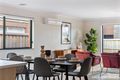 Property photo of 14 Midmar Terrace Thornhill Park VIC 3335