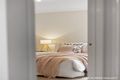 Property photo of 14 Midmar Terrace Thornhill Park VIC 3335