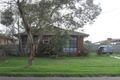 Property photo of 12 Keating Crescent Dandenong VIC 3175