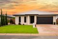 Property photo of 5 Balanda Street Bohle Plains QLD 4817