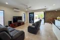 Property photo of 5 Balanda Street Bohle Plains QLD 4817
