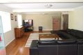 Property photo of 159-173 Bancroft Terrace Deception Bay QLD 4508