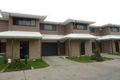 Property photo of 34/7 Bilgola Place Blacks Beach QLD 4740
