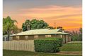 Property photo of 33 Beasley Street Chinchilla QLD 4413