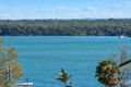 Property photo of 99 Government Road Nords Wharf NSW 2281
