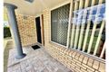 Property photo of 33 Beasley Street Chinchilla QLD 4413