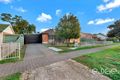 Property photo of 3 Edgecombe Road Davoren Park SA 5113