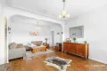 Property photo of 5 Binnak Place Mount Austin NSW 2650