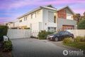 Property photo of 4/57 McGlinn Way Cloverdale WA 6105