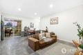 Property photo of 4/57 McGlinn Way Cloverdale WA 6105