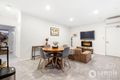 Property photo of 4/57 McGlinn Way Cloverdale WA 6105