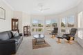 Property photo of 100 Winders Place Banora Point NSW 2486