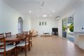 Property photo of 100 Winders Place Banora Point NSW 2486