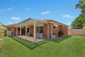 Property photo of 100 Winders Place Banora Point NSW 2486