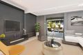 Property photo of 20 Glen Road The Gap QLD 4061