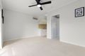 Property photo of 11/30 Oak Grove Malvern East VIC 3145