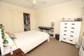 Property photo of 5/37 Latchford Street Pimlico QLD 4812
