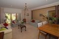 Property photo of 2 Talisman Rise Glen Waverley VIC 3150