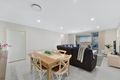 Property photo of 4 Austen Boulevard Spring Farm NSW 2570