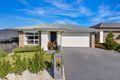 Property photo of 4 Austen Boulevard Spring Farm NSW 2570