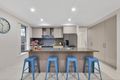 Property photo of 4 Austen Boulevard Spring Farm NSW 2570