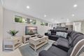 Property photo of 4 Austen Boulevard Spring Farm NSW 2570