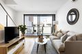 Property photo of 9 Gear Street Brunswick East VIC 3057