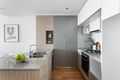 Property photo of 9 Gear Street Brunswick East VIC 3057