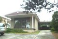 Property photo of 23 Jones Avenue Primbee NSW 2502
