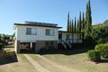 Property photo of 3 Hunter Street Boonah QLD 4310