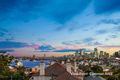 Property photo of 12/7 Anderson Street Neutral Bay NSW 2089