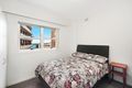 Property photo of 12/7 Anderson Street Neutral Bay NSW 2089