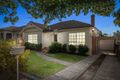 Property photo of 36 Nicholson Street Nunawading VIC 3131