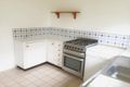 Property photo of 3/569 Pascoe Vale Road Oak Park VIC 3046