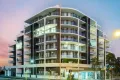 Property photo of 33/34 East Parade East Perth WA 6004