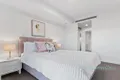 Property photo of 33/34 East Parade East Perth WA 6004