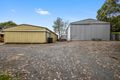 Property photo of 19 Clarkes Road Upper Stowport TAS 7321