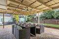 Property photo of 2 Western Way Oxenford QLD 4210