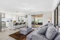 Property photo of 2 Western Way Oxenford QLD 4210