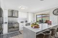 Property photo of 2 Western Way Oxenford QLD 4210