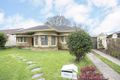 Property photo of 52 Malurus Avenue Lockleys SA 5032