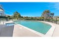 Property photo of 16/11-13 Promenade Avenue Robina QLD 4226