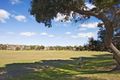 Property photo of 2/32 Yorktown Parade Maroubra NSW 2035