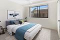 Property photo of 30 Carpenters Drive Coomera QLD 4209