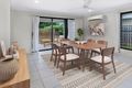 Property photo of 30 Carpenters Drive Coomera QLD 4209