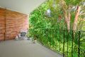 Property photo of 42/630 Pacific Highway Killara NSW 2071